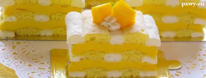 ѧ��㵰��決������ѧ�ȽϺ�