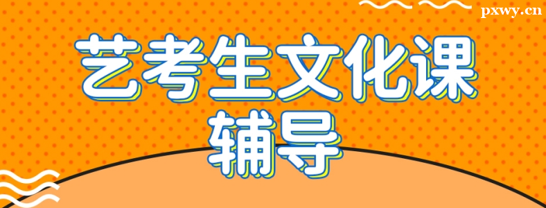 �տ����Ļ��β�����ô��