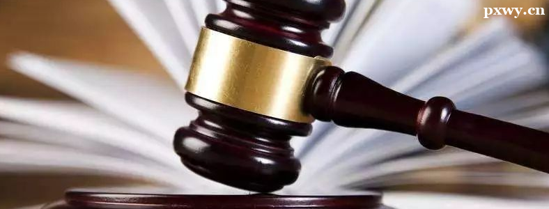 ˾�������Ѷ��ж��