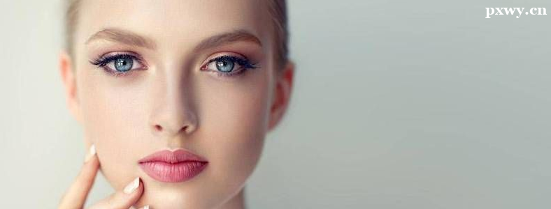 ������ѵѧУ�ļ�����