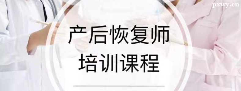 ����ָ�ʦ֤����ҳ�����