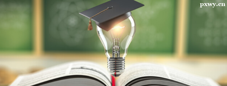 ���ڱ���רҵ����Щרҵ��ѡ