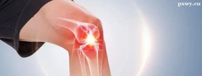 ��ʲô�˶����Ա���ϥ�ǹؽ�