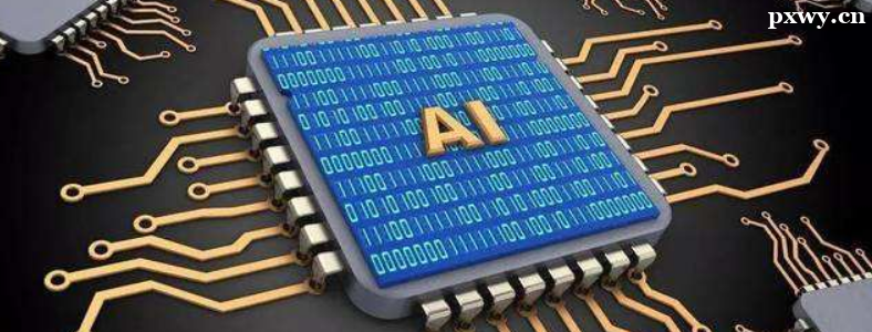 Ƕ��ʽӦ�ÿ�������ʲô��