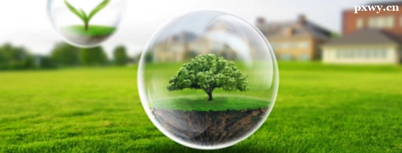 2023�껷������ʦ����ʱ��