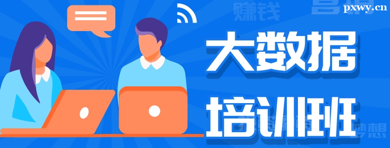 ��������ѵ�࿿����