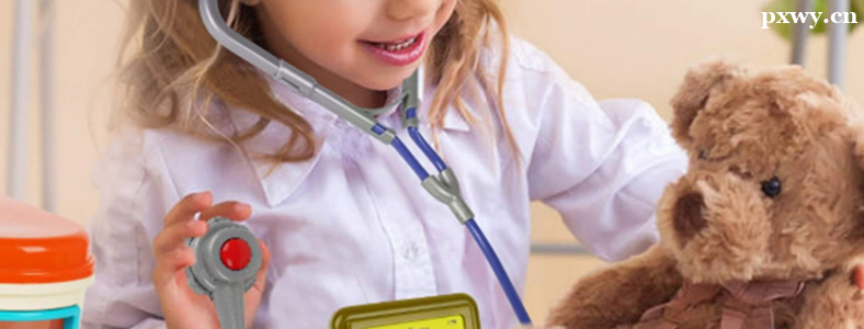 �������Ա�֢���ӵ��罻