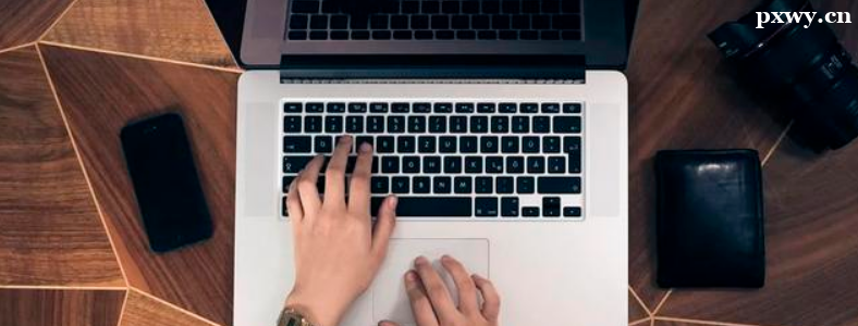 CDA���ݷ���ʦ֤���ѿ���