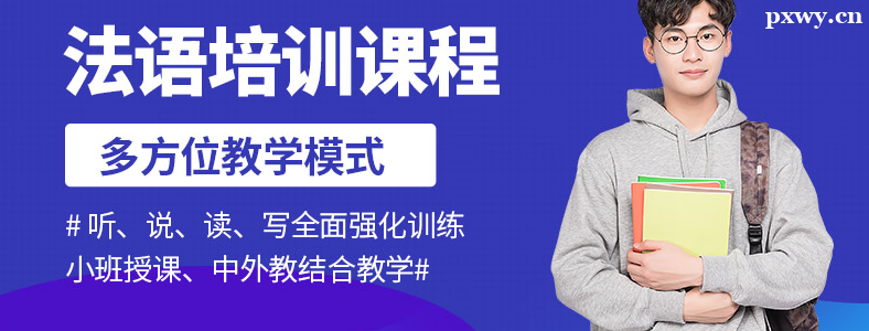 �������ѵ�ĸ���