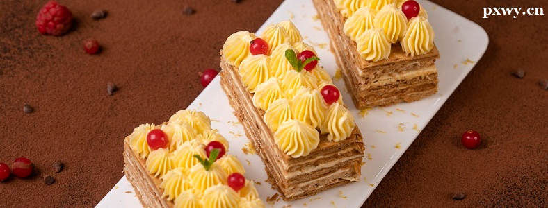 ѧ����決ǰ�����