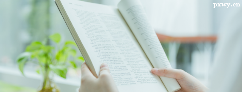 ɽ���տ����Ļ�����ѵѧУ�ļҺ�