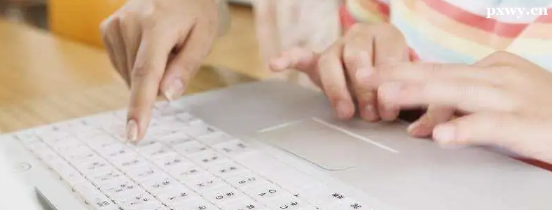 �ٶ������Ҫʲô��������ѧ