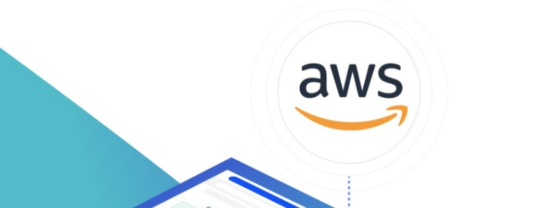 AWS��֤���Ժ�������ô��