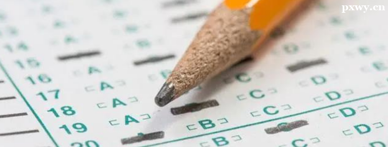 ��SAT������������