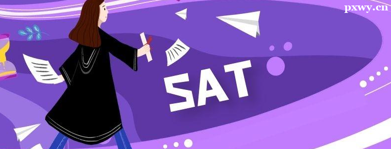 ��SAT������������