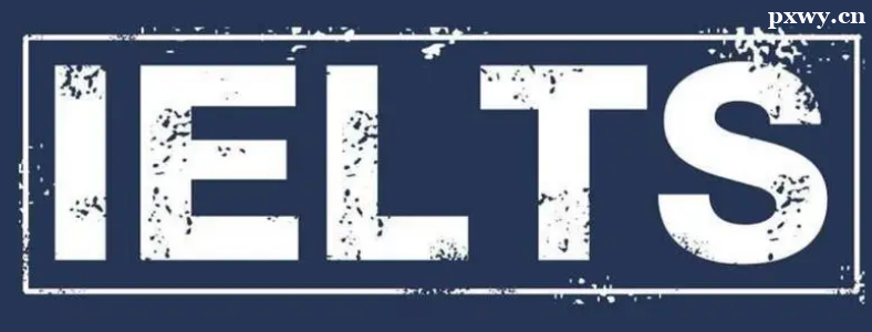 ��˼���￼����ǰ�೤ʱ�䵽