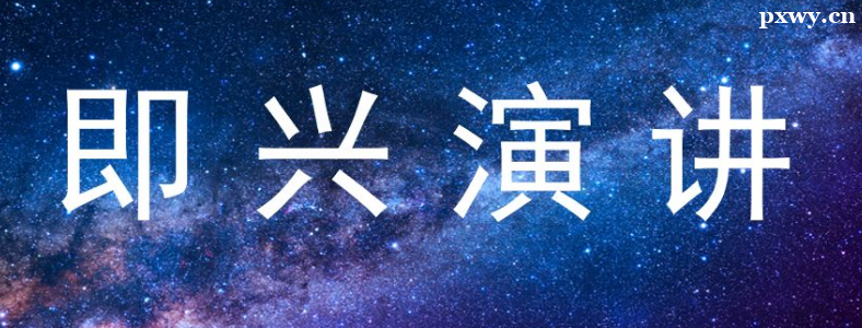 �����ݽ���Ҫ�㼰��������Щ