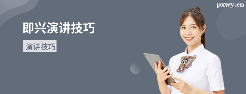 �����ݽ���Ҫ�㼰��������Щ