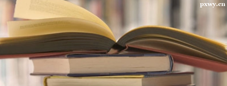 ���е��Ѷ��Ǹ���ѧУ����רҵ����