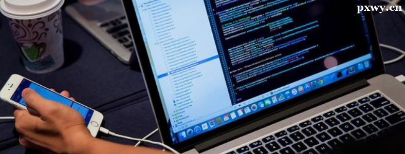 ���ϱ�̿�һ�����Ǯһ�ڿ�