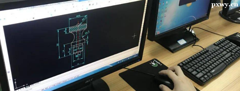 ��������ѧCAD��ͼ