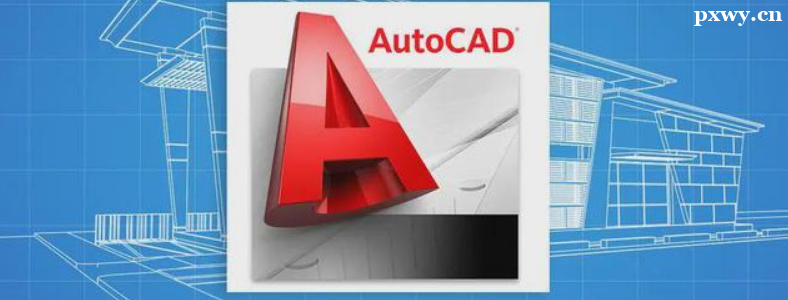 ��������ѧCAD��ͼ