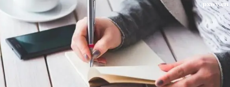 ���ۿ����Ѷȴ���