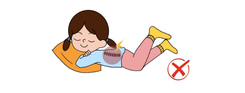 Ԥ���ط��Լ�����͹�Ĵ�ʩ