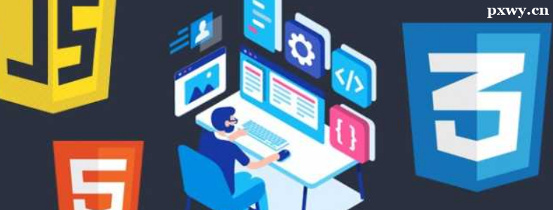 ��ɳǰ����ѵ������