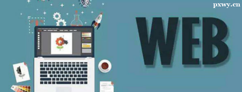 ��ɳǰ����ѵ������