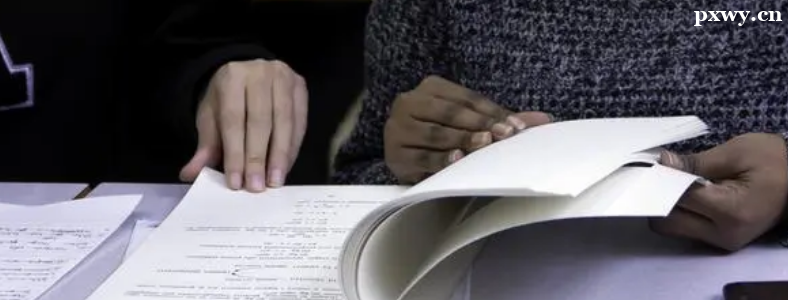 ����רҵ���и���ѵ����