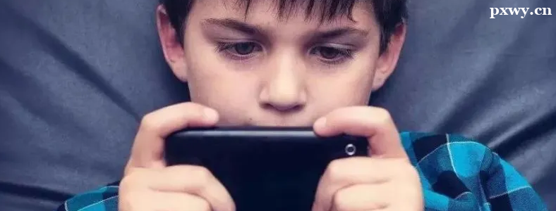 ���ӳ������ֻ���Ϸ��ô����