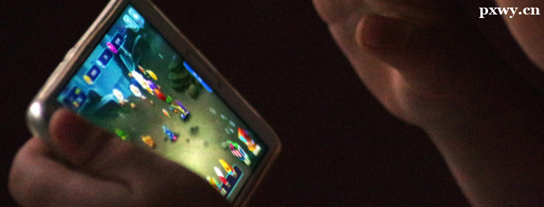 ���ӳ������ֻ���Ϸ��ô����