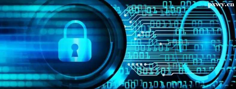 ���簲ȫ��ѵ�����ļҺ�