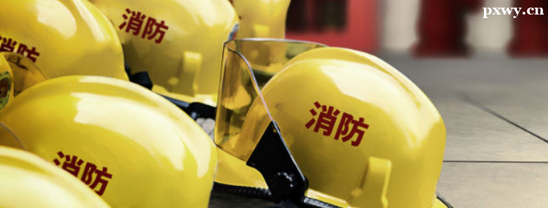 һ����������ʦ֤�ĺ�����