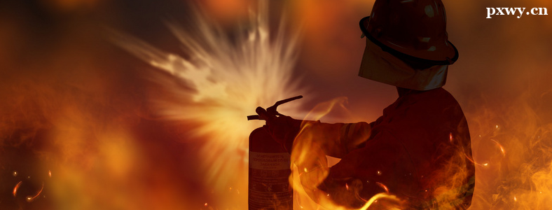 һ����������ʦ֤�ĺ�����