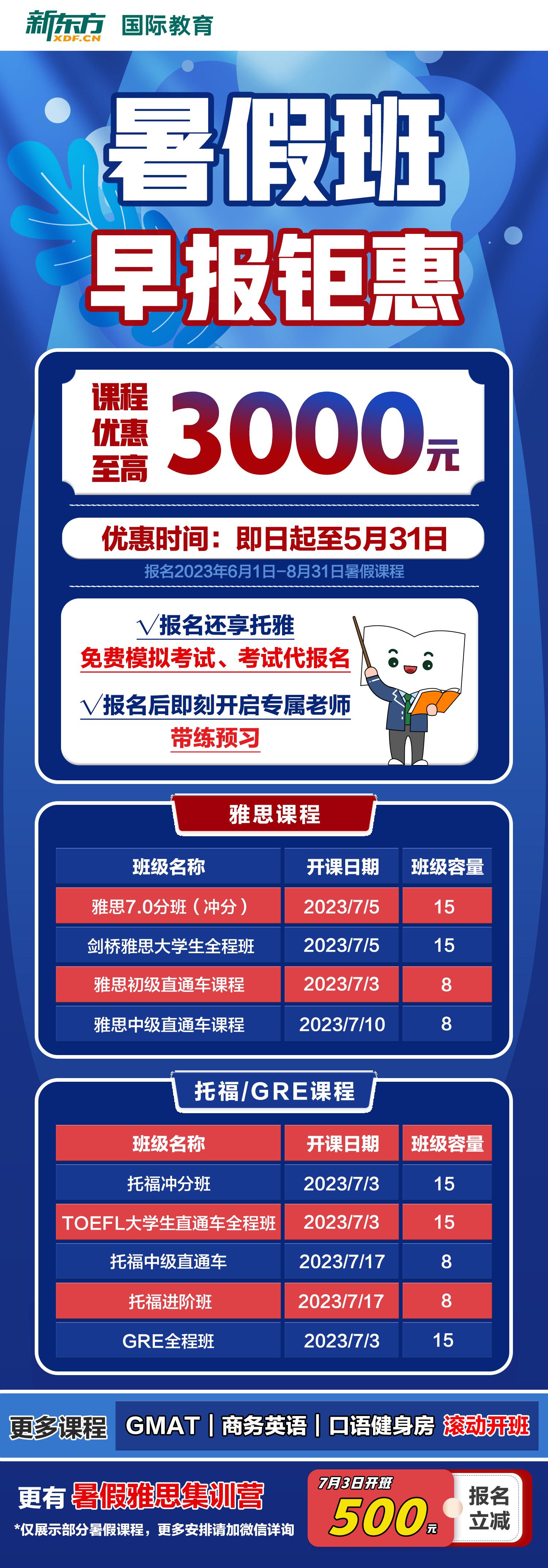 ��˼/�и�/GRE�γ���ѵ��ٰ�