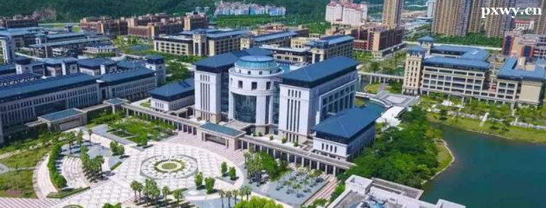 ���Ŵ�ѧ˶ʿ��ѧ����