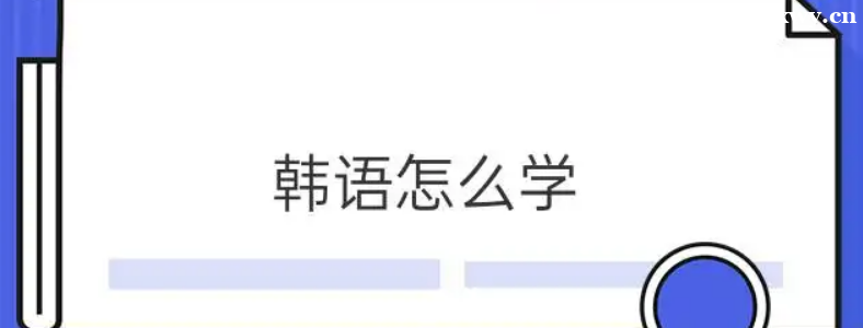 ������ôѧ�����