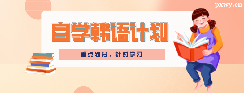 ������ôѧ�����