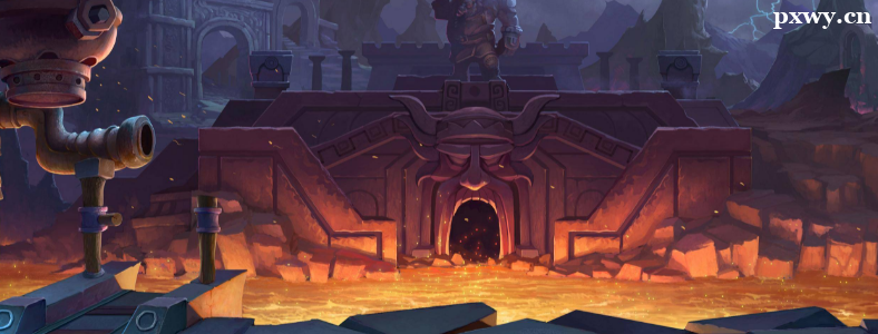 ѧ����ԭ��ǰ��Ҫ��ʲô׼��