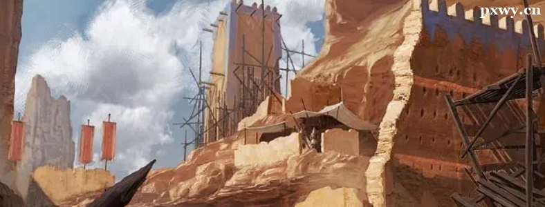 ѧ����ԭ��ǰ��Ҫ��ʲô׼��