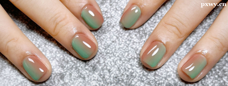 ѧ����Ҫ��ÿ�������