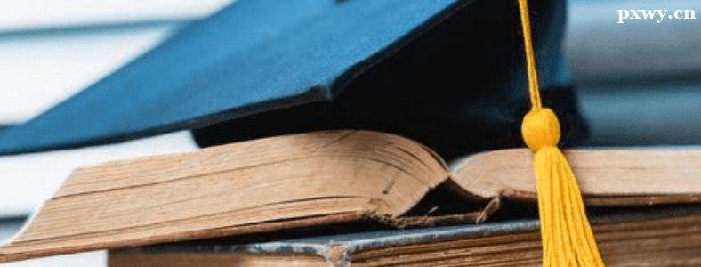 ��רҵ���и��ԳԿ���