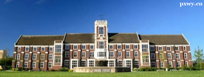 ��Щ����˶ʿһ����