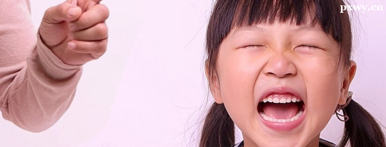 С�����첻������ô����
