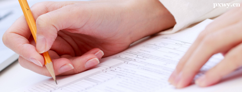 2023���������ʦ��������