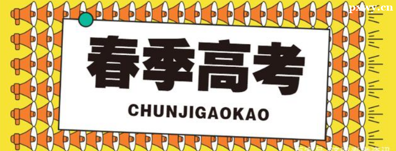 �����߿��ĺô��뻵��