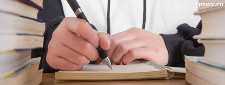 �����߿��ĺô��뻵��