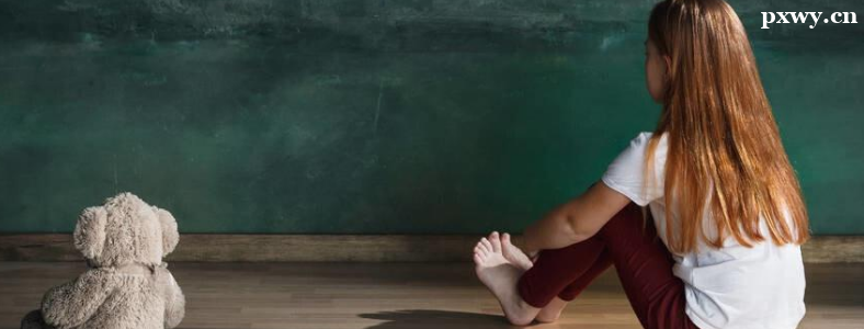 �Ա�֢���ӵ��罻�ϰ�